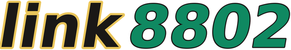 link8802 logo