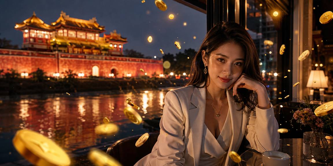 link8802 Vào link8802 trên điện thoại trong 3 bước