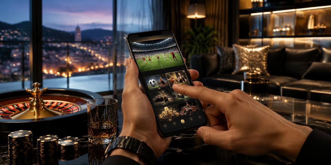 link8802 Vào tài khoản link8802 — bóng đá, casino, thanh toán ví trong một nơi