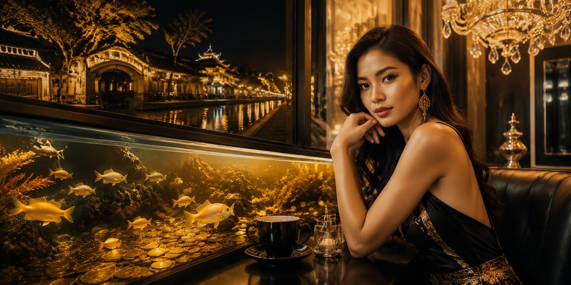 link8802 Slot Hoa Sen