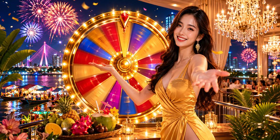 link8802 Bắn Cá Ngày